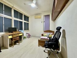 Blk 26 Tiong Bahru Road (Bukit Merah), HDB 3 Rooms #558484491